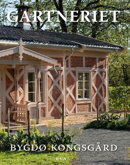 forsidebilde - trykk for å vise stor versjon