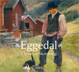 forsidebilde - trykk for å vise stor versjon