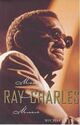 Omslagsbilde:Ray Charles : man and music