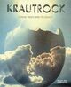 Omslagsbilde:Krautrock : cosmic rock and it's legacy