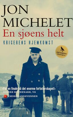 forsidebilde - trykk for å vise stor versjon