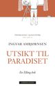 Omslagsbilde:Utsikt til paradiset