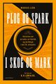 Omslagsbilde:Plog og spark i skog og mark : historien om en smie, en fabrikk og om Norge i det 20. århundre