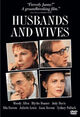 Omslagsbilde:Husbands and wives