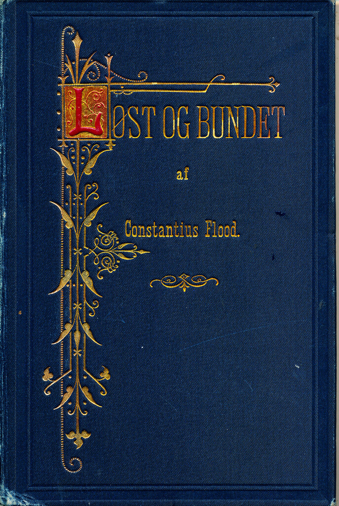 Forsidebilde
