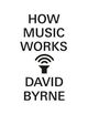 Omslagsbilde:How music works