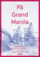 Omslagsbilde:På Grand Manila