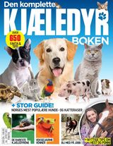 Forsidebilde