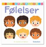 Forsidebilde