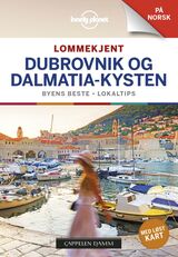 Omslagsbilde