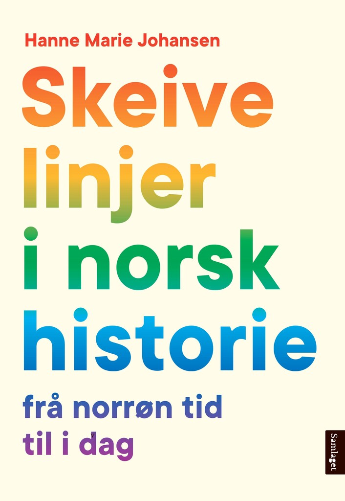 Forsidebilde