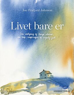 forsidebilde - trykk for å vise stor versjon