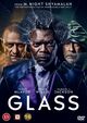 Cover photo:Glass