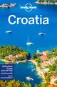 Omslagsbilde:Croatia