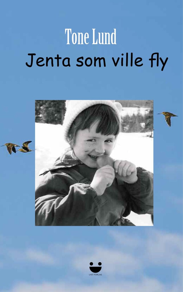Forsidebilde