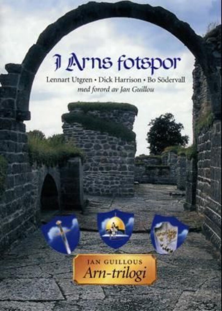 Forsidebilde
