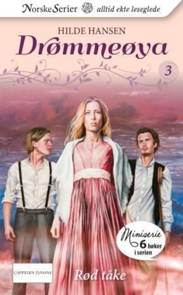 Forsidebilde