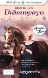 Forsidebilde