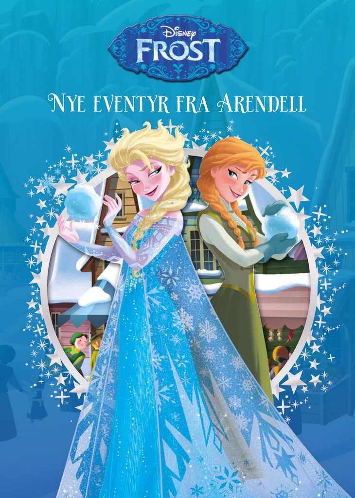 Forsidebilde