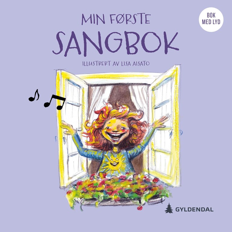 Forsidebilde