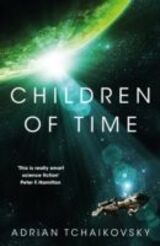 "Children of time"