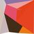 Omslagsbilde:Psychedelic backfire I