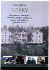 Forsidebilde
