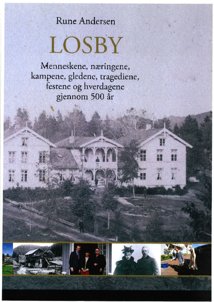 Forsidebilde