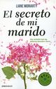 Omslagsbilde:El secreto de mi marido