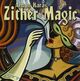 Omslagsbilde:Zither magic