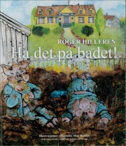 forsidebilde - trykk for å vise stor versjon
