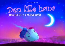 forsidebilde - trykk for å vise stor versjon