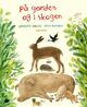 Cover photo:På garden og i skogen : barnerim