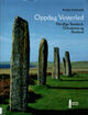 Omslagsbilde:Oppdag Vesterled : nordlige Skottland, Orknøyene og Shetland