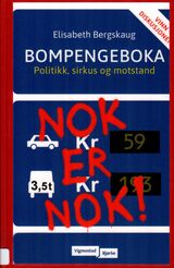 Omslagsbilde