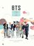 Omslagsbilde:BTS : Den ultimate fanboka