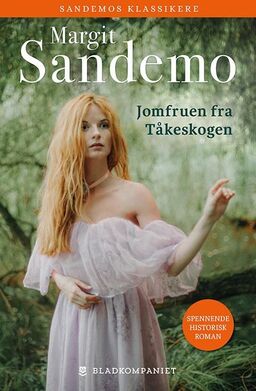 forsidebilde - trykk for å vise stor versjon