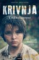 Omslagsbilde:Krivnja