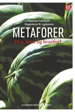 forsidebilde - trykk for å vise stor versjon
