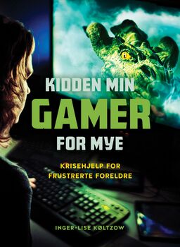 Forsidebilde