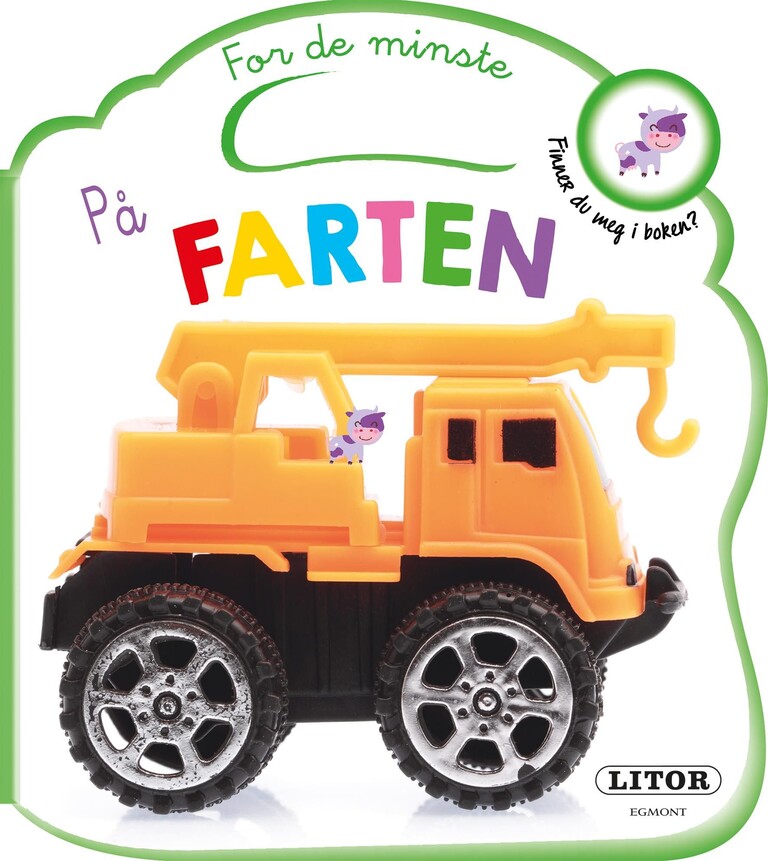 Forsidebilde