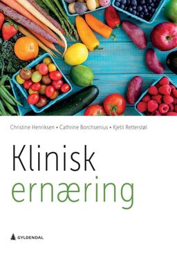 forsidebilde - trykk for å vise stor versjon