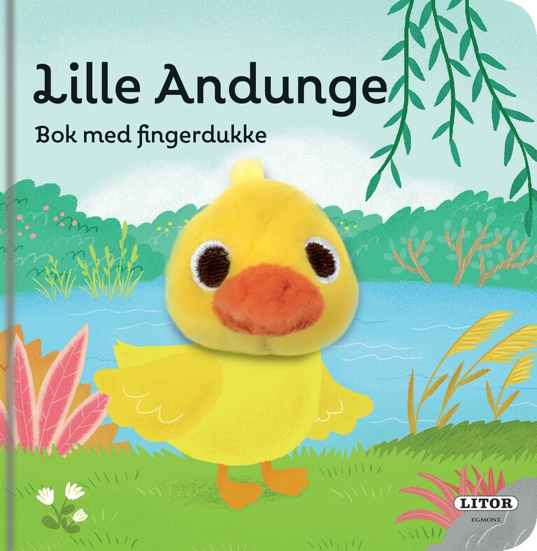 Forsidebilde