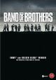 Omslagsbilde:Band of brothers