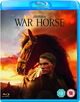 Omslagsbilde:War horse