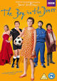 Cover photo:The boy in the dress