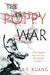 Omslagsbilde:The poppy war