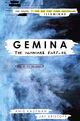 Omslagsbilde:Gemina