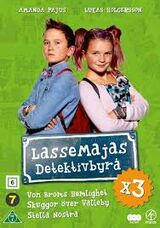 Omslagsbilde