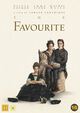 Cover photo:The Favourite